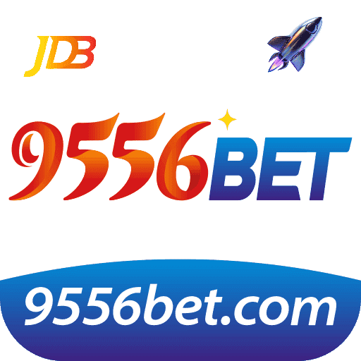 APP oficial da 9556BET para mobile