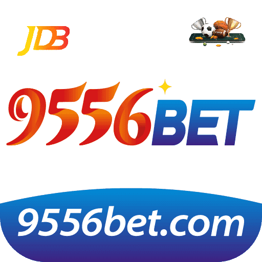Apostas esportivas da 9556BET com odds competitivas