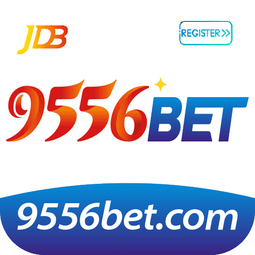 Cadastro rápido e seguro na 9556BET