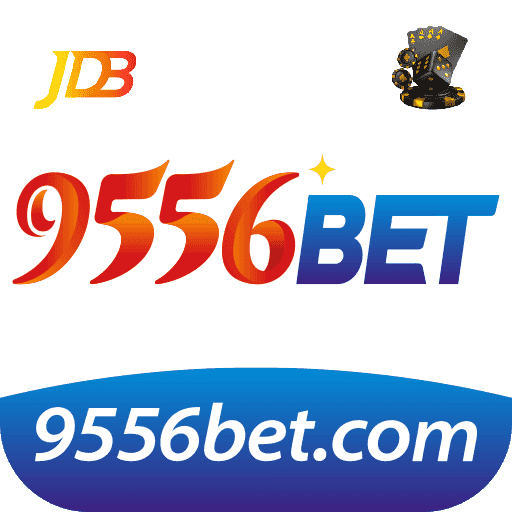 Cassino ao vivo da 9556BET com dealers reais