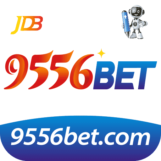 Download gratuito do app da 9556BET