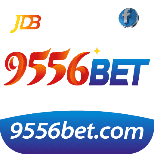 Página oficial da 9556BET no Facebook