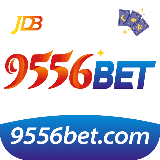 Jogos de fortune da 9556BET com prêmios incríveis