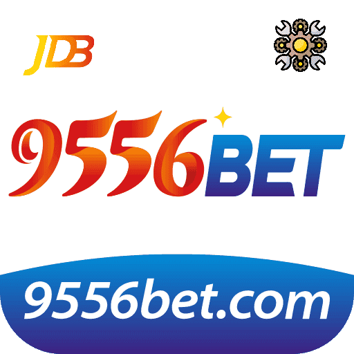 Como instalar o app da 9556BET