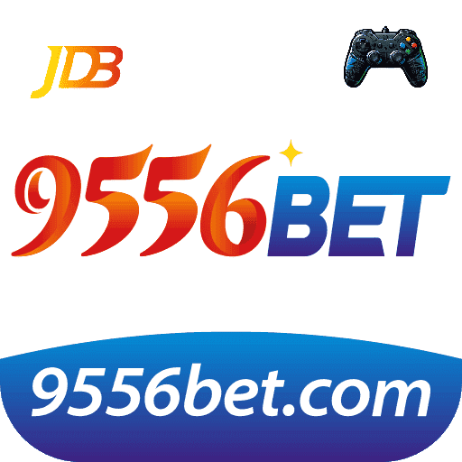 Jogos online da 9556BET com variedade de opções