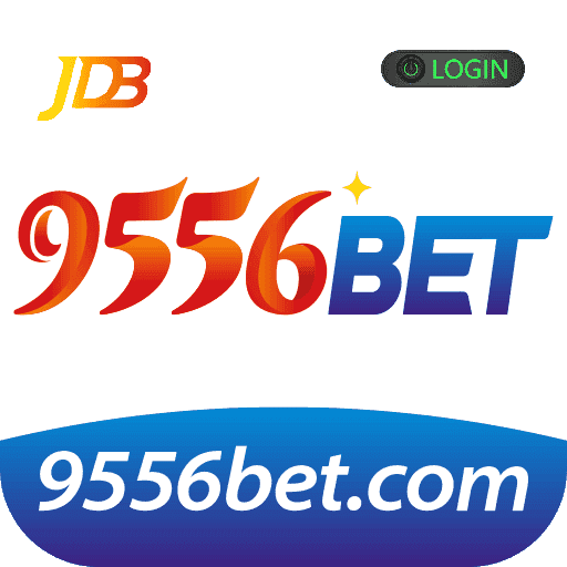Login seguro na 9556BET