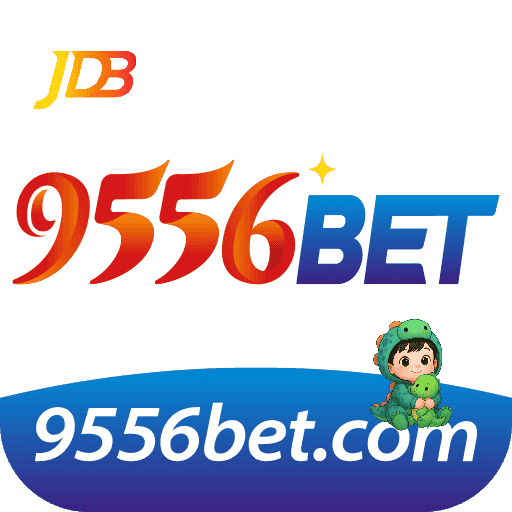 Logo da 9556BET