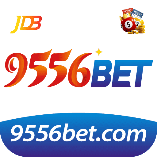 Jogos de loteria online na 9556BET