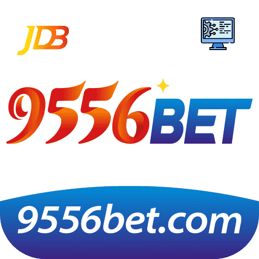 Plataforma completa da 9556BET com todos os jogos