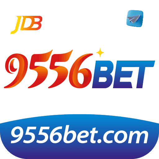 Canal oficial da 9556BET no Telegram
