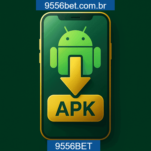 Como Instalar APK 9556BET