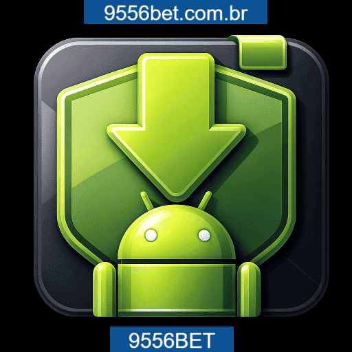 FAQ APK 9556BET