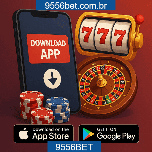 FAQ App 9556BET