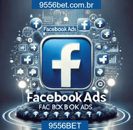 9556BET Facebook Oficial