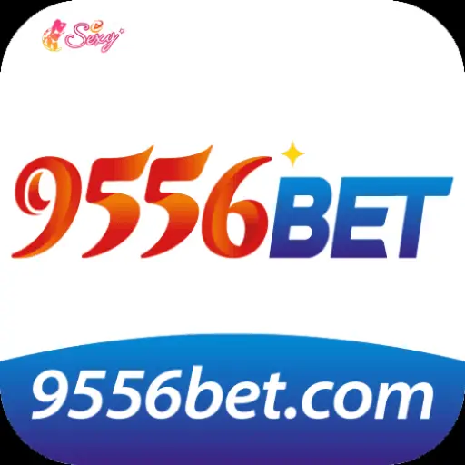 Imagem promocional da 9556bet mostrando Jogos Arcade Online e mercados Mobile no Brasil