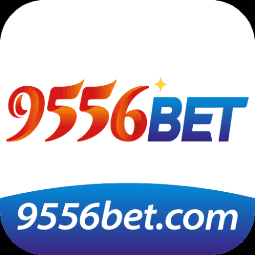 Ícone da 9556bet