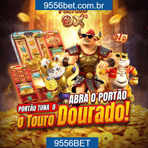 9556BET Fortune FAQ