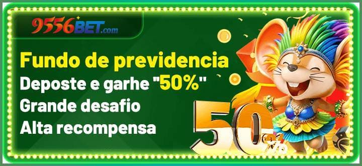 Hilo Online - slot de fortuna popular