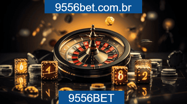 Como Registrar e Fazer Login 9556BET