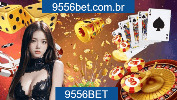 Análise 9556BET - Vantagens e Desvantagens