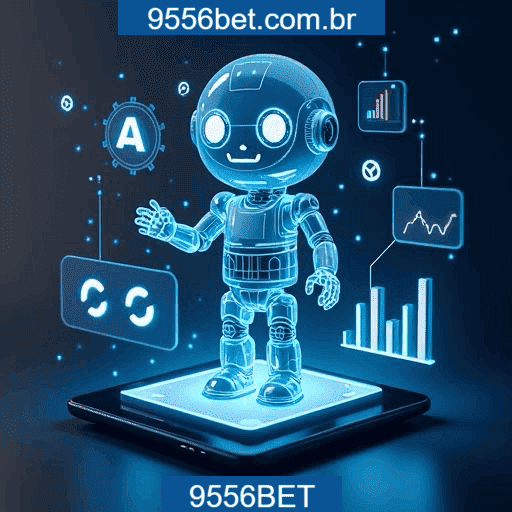 9556BET Instalar Guia