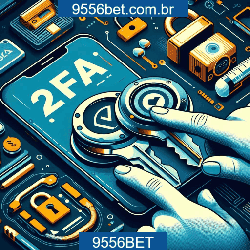 9556BET Login FAQ