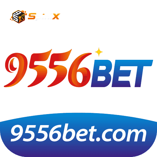 9556BET
